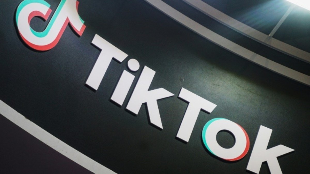 TikTok recorre à Suprema Corte dos EUA contra venda forçada