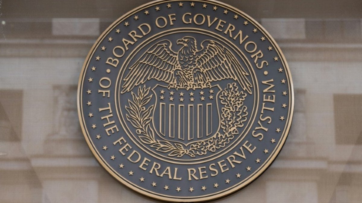 Fed se reunirá em meio a clima de incerteza nas eleições presidenciais