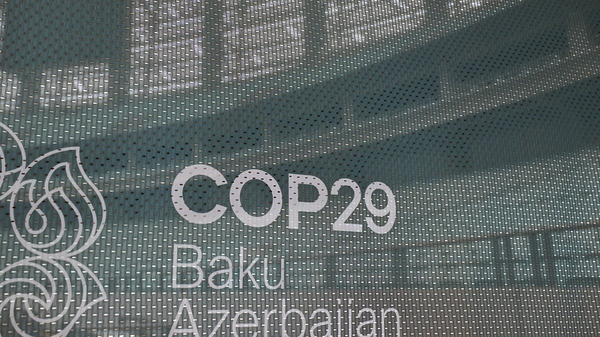 negociação climática propõe US$ 250 bilhões ao ano