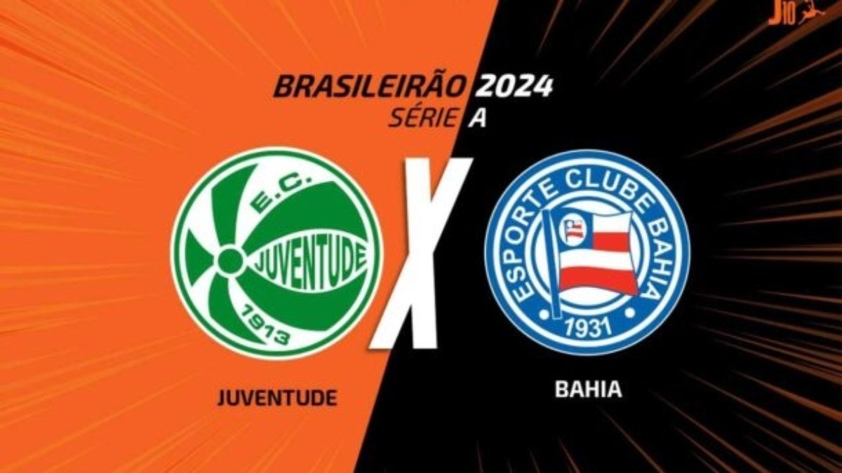 onde assistir, escaçaões e arbitragem