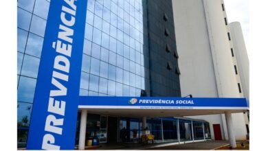 INSS bloqueia empréstimos com descontos em benefícios
