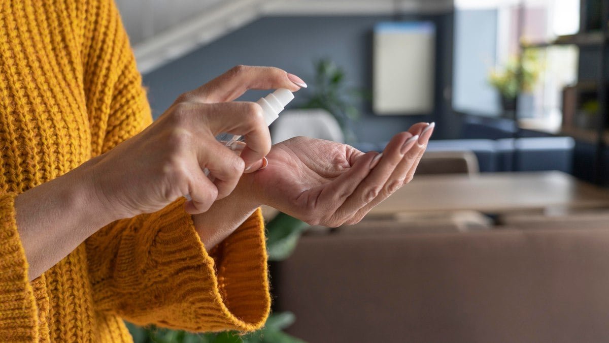 8 repelentes para afastar insetos no calor 8 repelentes para afastar insetos no calor