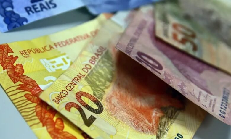Contas públicas registram déficit primário de R$ 40,9 bilhões em junho, diz BC Contas públicas registram déficit primário de R$ 40,9 bilhões em junho, diz BC