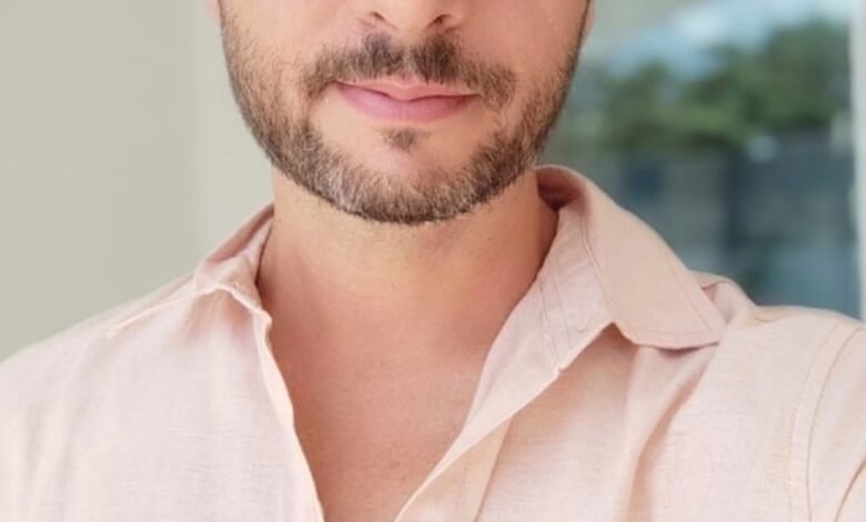 Tiririca estava errado. Pior que estava, ficou Tiririca estava errado. Pior que estava, ficou