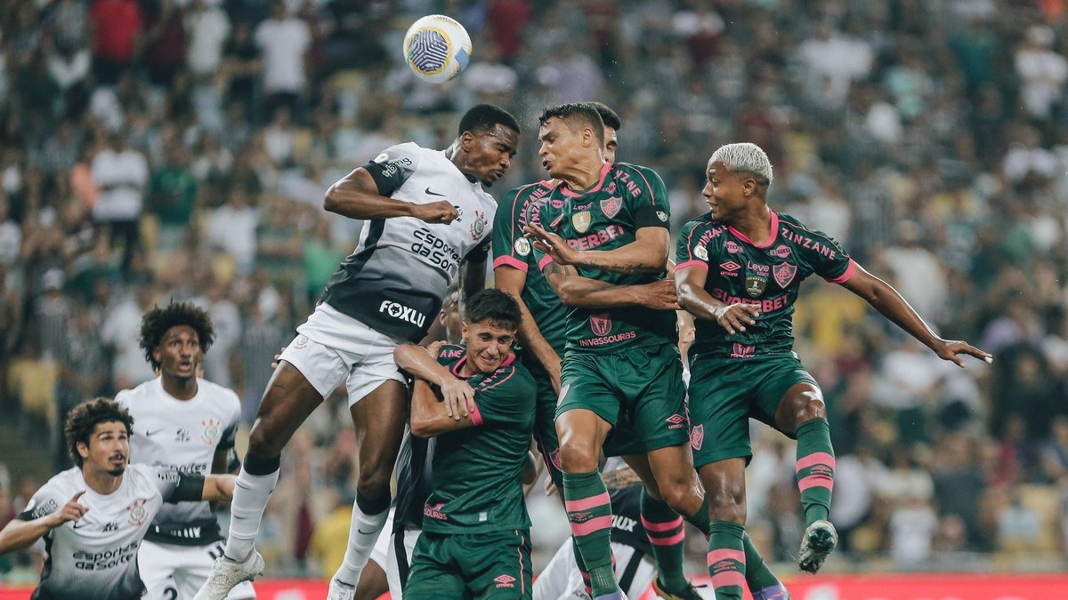 acompanhe ao vivo o jogo de hoje, 16/04