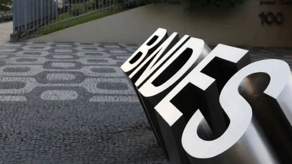 Programa BNDES Fundo Clima aprova em 7 meses 2,5 vezes valor aprovado em toda sua história