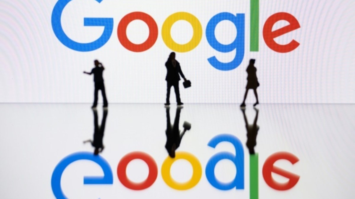 O que aconteceria se o Google fosse forçado a vender o Chrome?