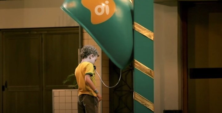 Anatel aprova migração da Oi para regime de autorização