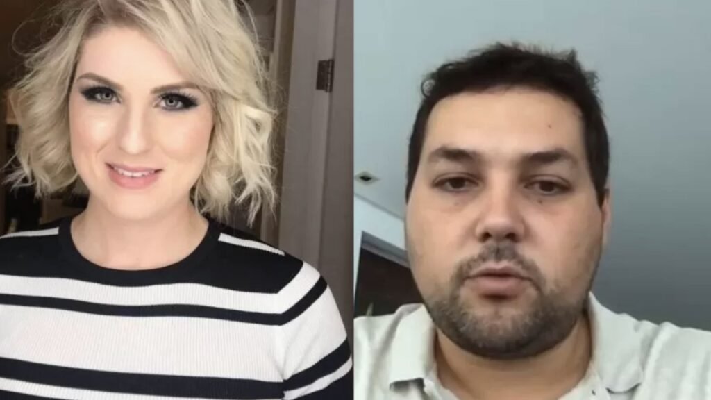 STJ suspende condenação de ex-patrões no caso Miguel