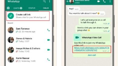A importância do treinamento para WhatsApp Comercial