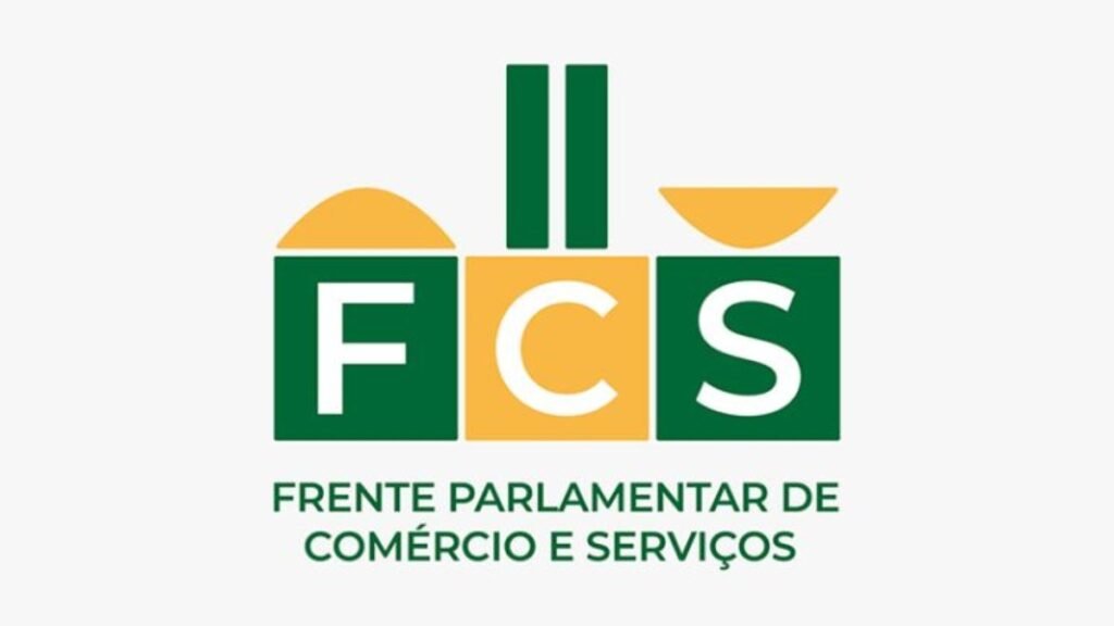 Frente de Desenvolvimento