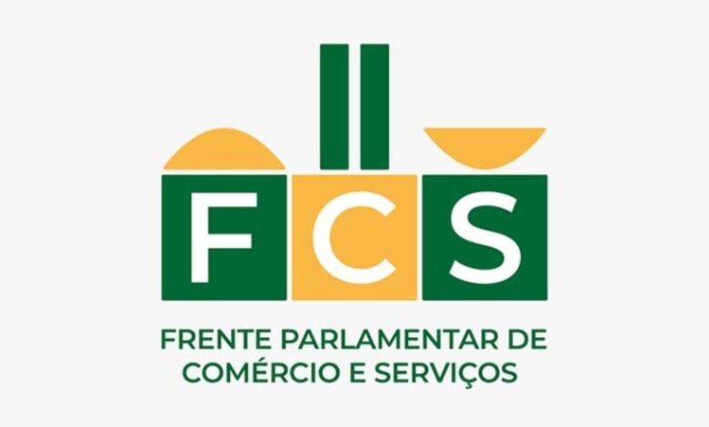 Frente de Desenvolvimento Frente de Desenvolvimento