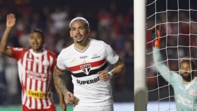onde assistir ao jogo desta terça, 20/05