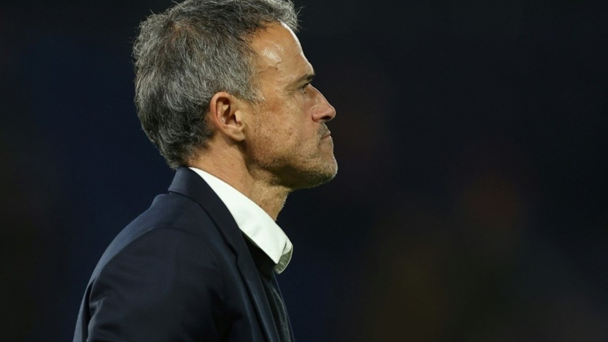 Mal na Champions, PSG tenta virar a chave contra o Angers no Francês