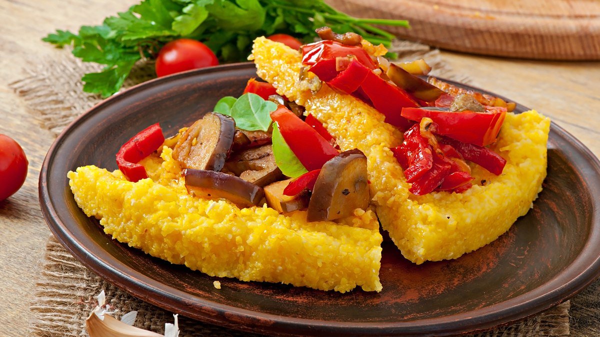 Posso trocar o pão pelo cuscuz? Benefícios do alimento