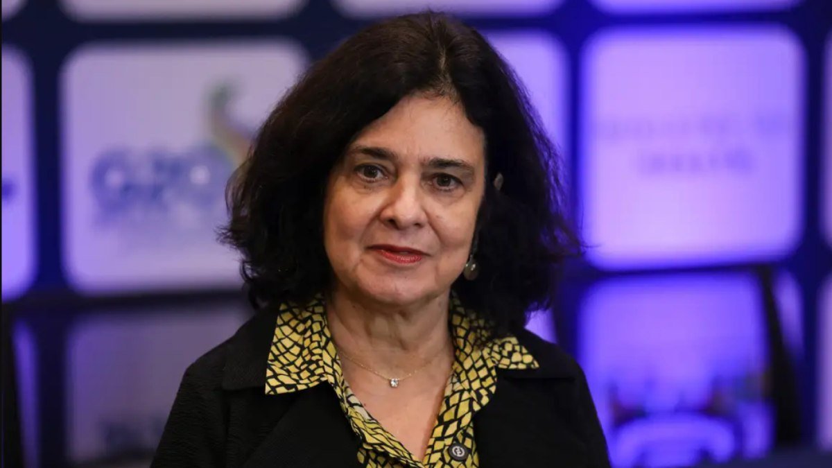 Brasil quer criar coalizão global para produção regional de vacinas