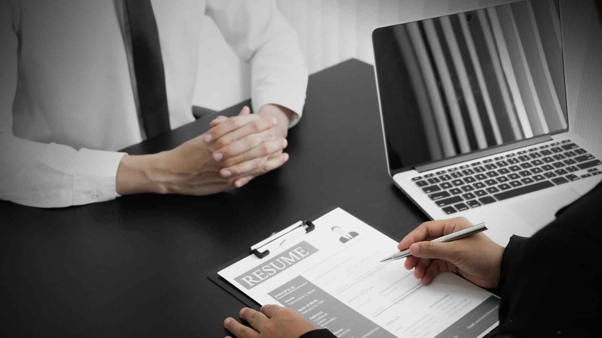 4 dicas para um recrutamento sem viés nas empresas