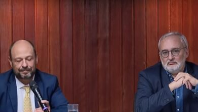 Presidente diz que INSS recebeu 480,6 mil pedidos de devolução