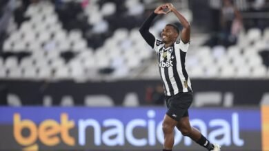 veja onde assistir ao jogo de hoje, 14/05