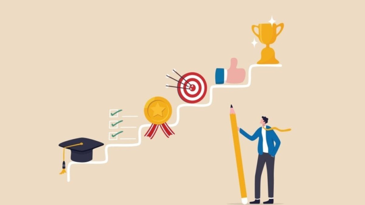 5 dicas para voltar ao mercado de trabalho