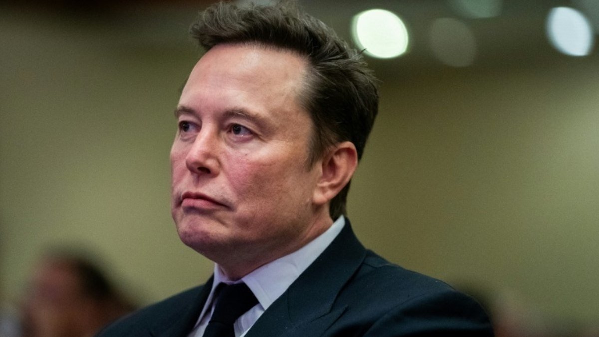 Justiça dos EUA rejeita de novo o megapacote de compensação de Musk na Tesla