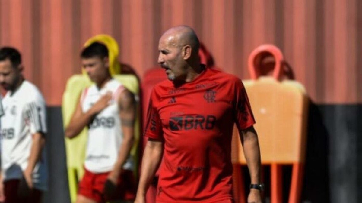 Sampaoli é anunciado como novo técnico do Stade Rennais, da França
