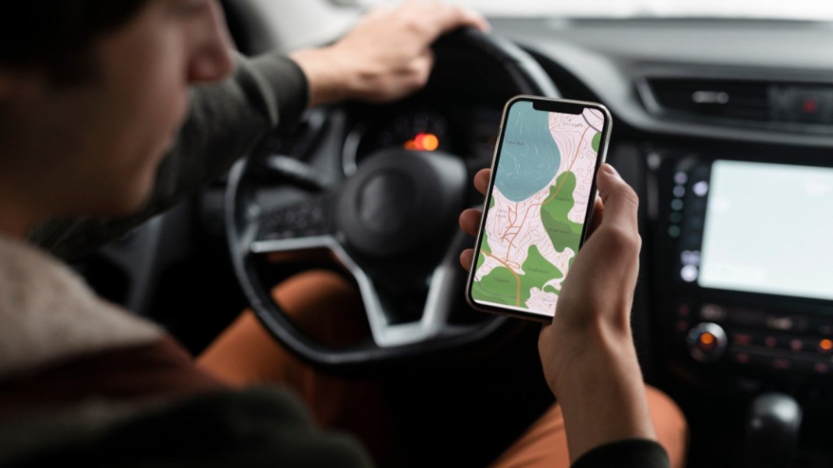 STF discutirá vínculo empregatício entre motoristas e aplicativos