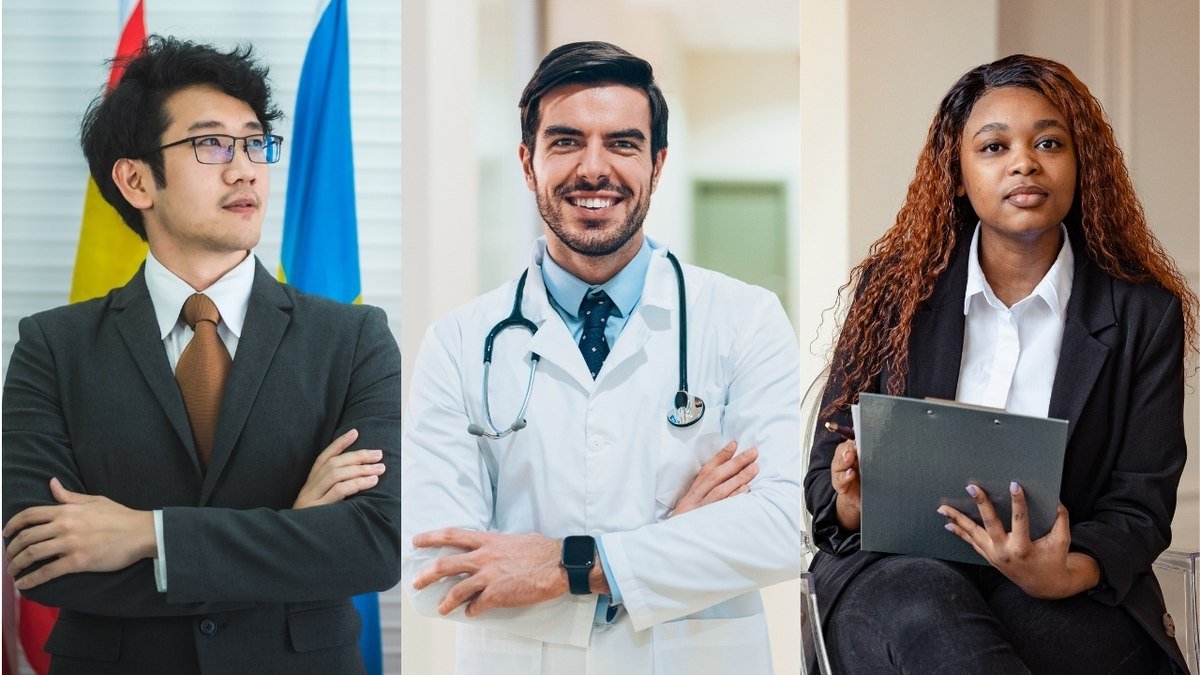 veja os cursos mais concorridos da Fuvest 2025