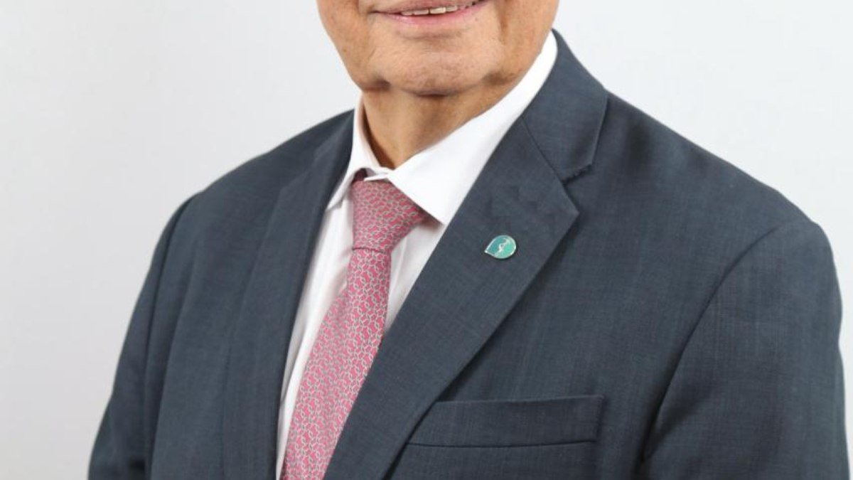 Dia do Médico e os desafios da profissão no Brasil