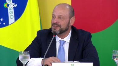 Presidente do INSS diz que ressarcirá todas as vítimas de fraude