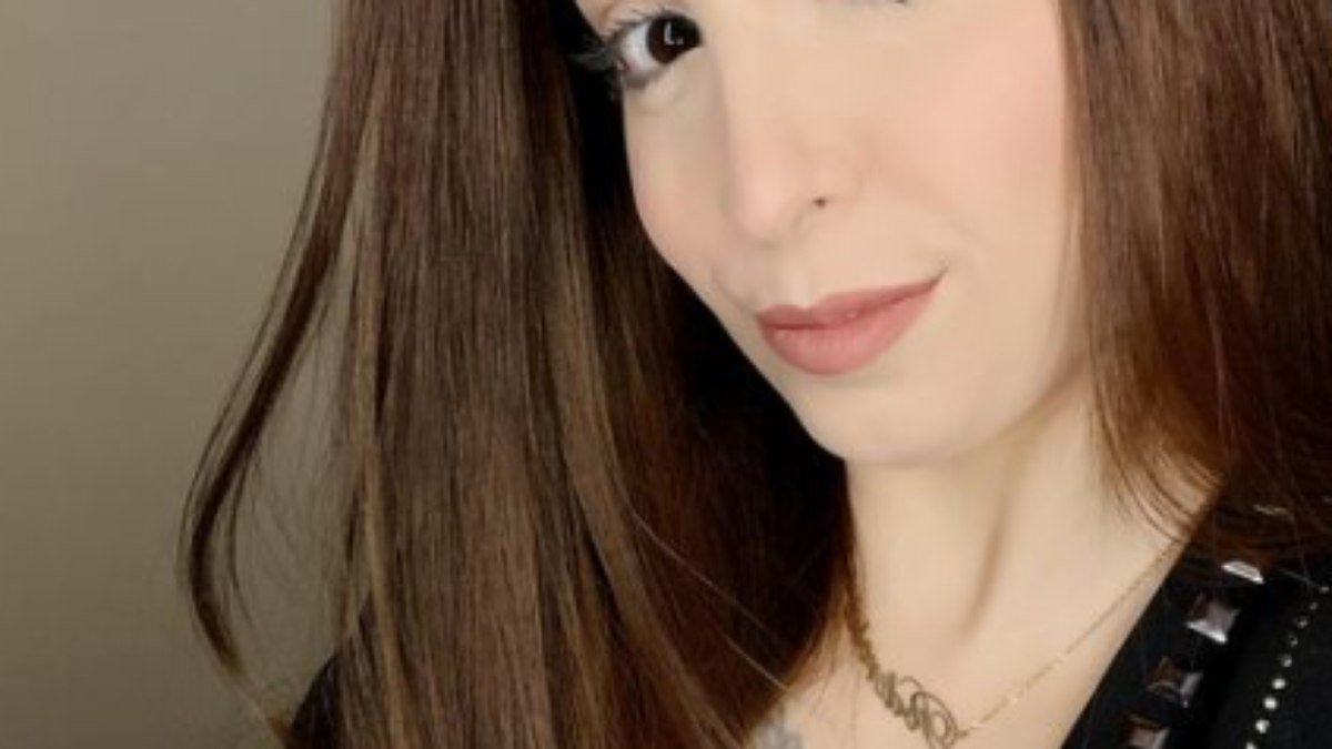 Morre a jornalista brasileira Nathalia Urban, aos 36 anos; relembre a trajetória