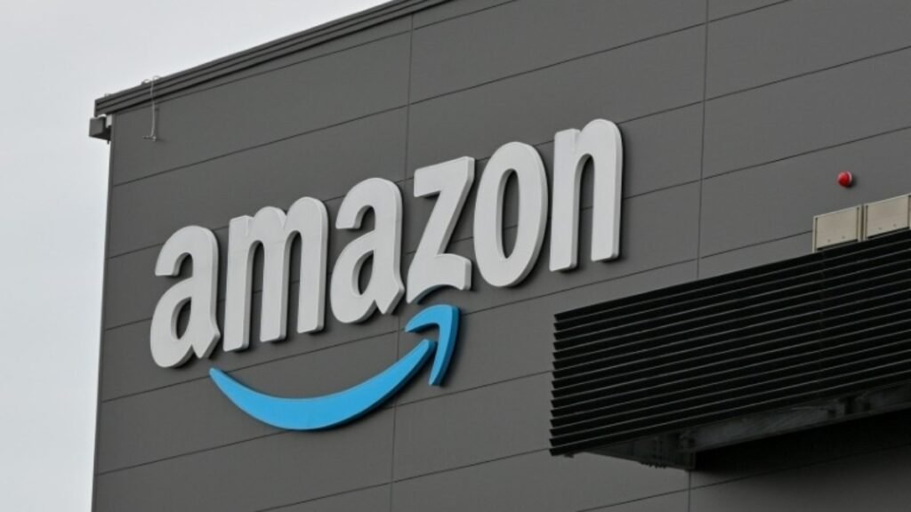 Amazon lança nova loja para competir com Temu e Shein, com produtos de até US$ 20