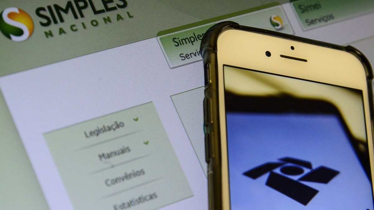 Novas regras para MEIs começam a valer em abril; entenda