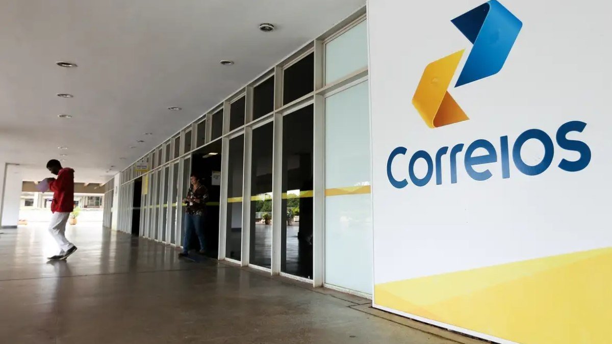 Como se inscrever de graça no Concurso dos Correios? Prazo termina nesta sexta-feira