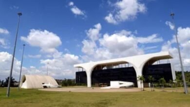 SEE-MG lança concurso com 13 mil vagas e salários até R$ 9,6 mil