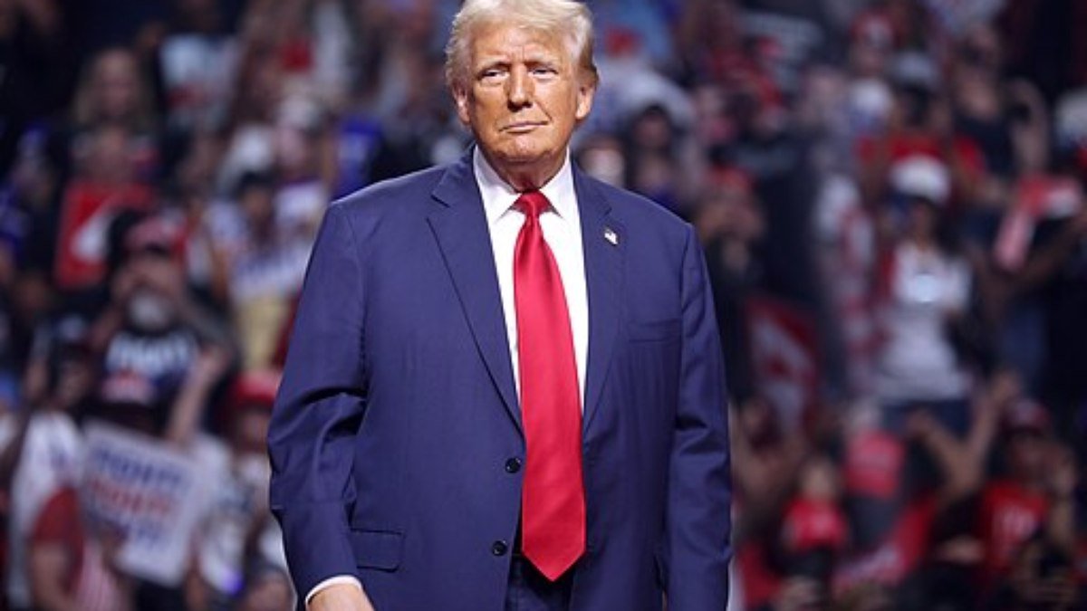 ‘Supertaxa’ de Trump sobre BRICS será ‘tiro pela culatra’, diz porta-voz russo
