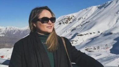Advogada da OAB é presa após invadir casa e agredir mulheres