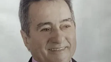 Morre aos 82 anos Epitácio Melo, um dos maiores empresários do Juruá | ac24horas