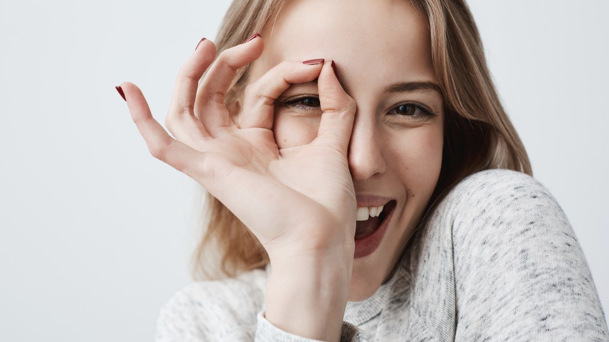 8 dicas para cuidar da visão e mantê-la sempre saudável