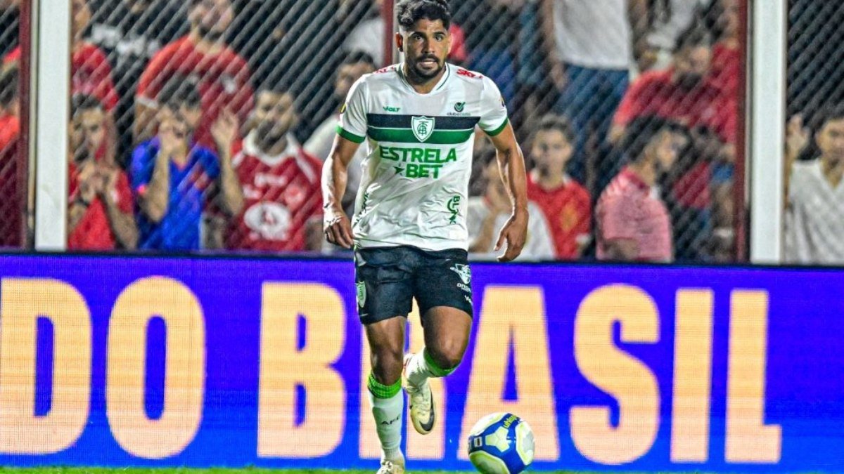 ‘Vai ser mais um jogo difícil’