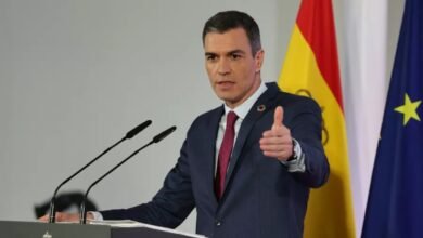 entenda movimento que desafia governos na Europa
