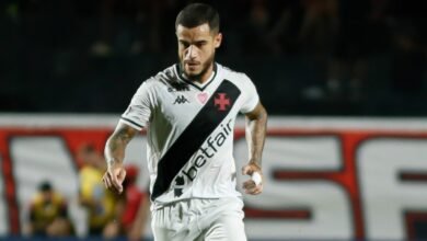 saiba onde assistir ao jogo de hoje, 17/05