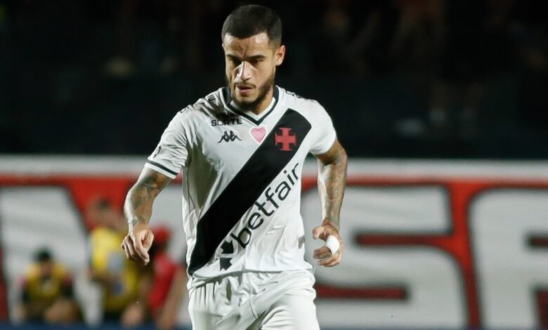 saiba onde assistir ao jogo de hoje, 17/05 saiba onde assistir ao jogo de hoje, 17/05