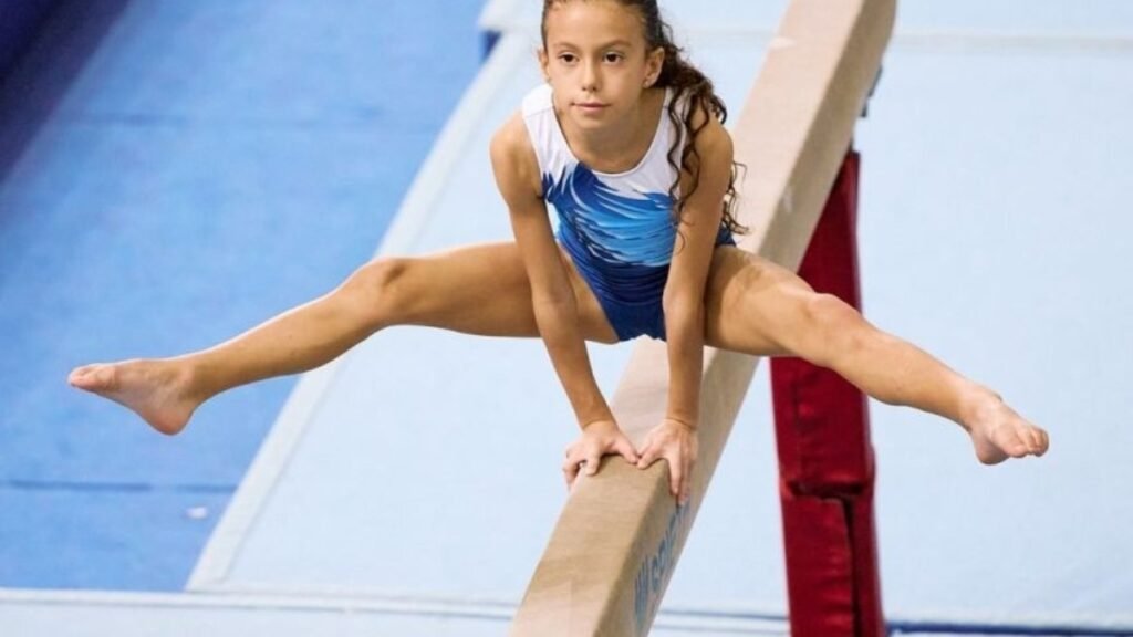 rifa é criada para que atleta mirim participe de torneio em SP