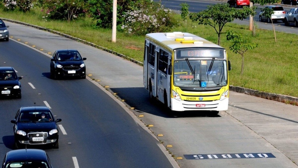 Inflação no DF foi uma das mais baixas de todo o Brasil