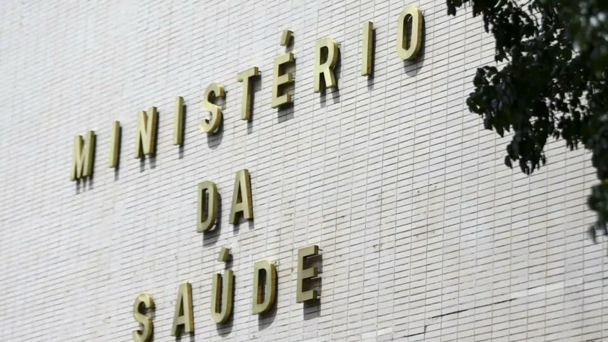 Doenças determinadas socialmente