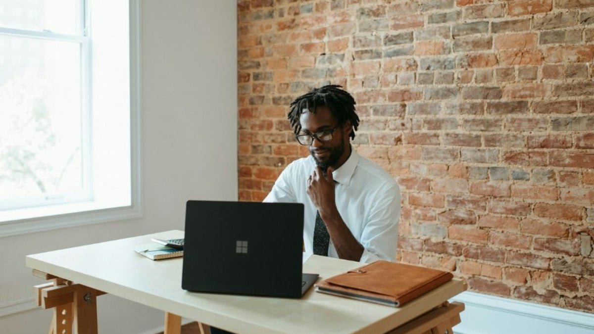 O segredo para ser um empreendedor mais produtivo