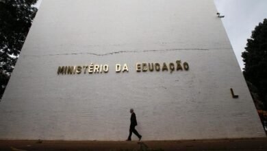 MEC proíbe educação a distância em Direito e mais quatro graduações | ac24horas