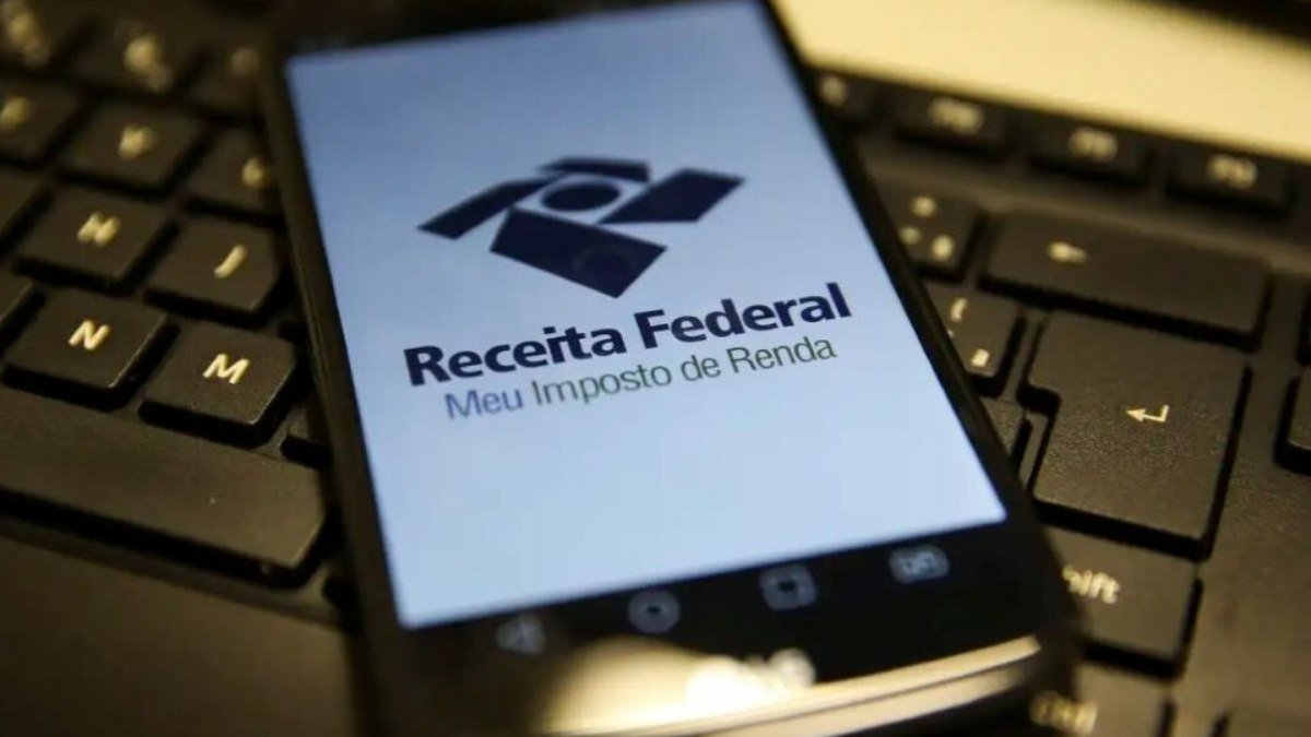 Receita Federal retém quase 1,5 milhão de declarações na malha fina