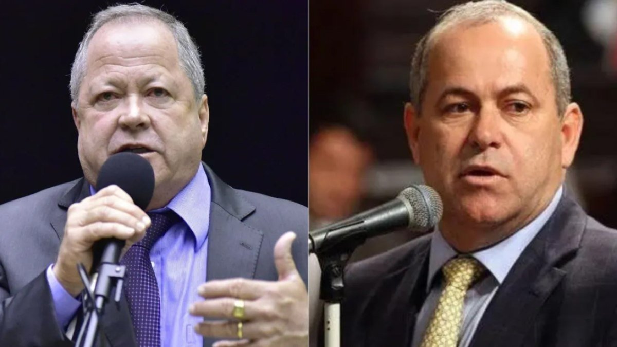 veja os próximos passos do julgamento no STF
